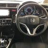 honda fit 2013 -HONDA--Fit DAA-GP5--GP5-3009174---HONDA--Fit DAA-GP5--GP5-3009174- image 7