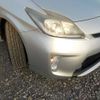 toyota prius 2012 -TOYOTA--Prius DAA-ZVW30--ZVW30-5375783---TOYOTA--Prius DAA-ZVW30--ZVW30-5375783- image 49