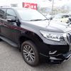 toyota land-cruiser-prado 2019 25012804 image 7