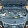 lexus nx 2015 -LEXUS--Lexus NX DBA-AGZ10--AGZ10-1004075---LEXUS--Lexus NX DBA-AGZ10--AGZ10-1004075- image 19