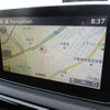 mazda roadster 2015 CFJ1790514 image 8