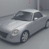 daihatsu copen 2004 CFJ1601675 image 1