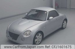 daihatsu copen 2004 CFJ1601675