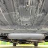 honda odyssey 2019 -HONDA--Odyssey DBA-RC1--RC1-1206466---HONDA--Odyssey DBA-RC1--RC1-1206466- image 20