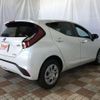 toyota aqua 2023 CFJ1730984 image 26