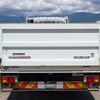 mitsubishi-fuso fighter 2015 CFJ1437042 image 6
