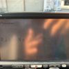 bmw 3-series 2008 CFJ1859228 image 20