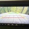 suzuki jimny 2018 quick_quick_JB64W_JB64W-103130 image 4