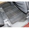 daihatsu tanto 2019 -DAIHATSU 【浜松 585ﾔ 522】--Tanto DBA-LA600S--LA600S-0745354---DAIHATSU 【浜松 585ﾔ 522】--Tanto DBA-LA600S--LA600S-0745354- image 14
