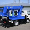 hino dutro 2014 CFJ1275640 image 18