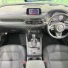 mazda cx-5 2017 -MAZDA--CX-5 LDA-KF2P--KF2P-127936---MAZDA--CX-5 LDA-KF2P--KF2P-127936- image 2