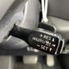 toyota c-hr 2017 CFJ1793440 image 13
