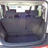 nissan cube 2018 -NISSAN--Cube DBA-Z12--Z12-400216---NISSAN--Cube DBA-Z12--Z12-400216- image 12