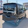 suzuki spacia 2024 -SUZUKI 【函館 580ﾃ4646】--Spacia MK94S--146604---SUZUKI 【函館 580ﾃ4646】--Spacia MK94S--146604- image 2