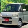 daihatsu tanto 2009 -DAIHATSU--Tanto DBA-L375S--L375S-0222060---DAIHATSU--Tanto DBA-L375S--L375S-0222060- image 1
