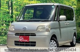 daihatsu tanto 2009 -DAIHATSU--Tanto DBA-L375S--L375S-0222060---DAIHATSU--Tanto DBA-L375S--L375S-0222060-