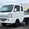 suzuki carry-truck 2019 -SUZUKI--Carry Truck DA16T--DA16T-467914---SUZUKI--Carry Truck DA16T--DA16T-467914- image 19