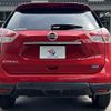 nissan x-trail 2014 -NISSAN--X-Trail DBA-NT32--NT32-032433---NISSAN--X-Trail DBA-NT32--NT32-032433- image 17