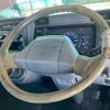 mitsubishi-fuso canter 2005 CFJ1751940 image 36