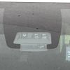 toyota noah 2017 -TOYOTA--Noah DBA-ZRR80W--ZRR80-0326005---TOYOTA--Noah DBA-ZRR80W--ZRR80-0326005- image 3