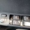 daihatsu move-conte 2013 -DAIHATSU 【岩手 580ﾎ8385】--Move Conte DBA-L585S--L585S-0034273---DAIHATSU 【岩手 580ﾎ8385】--Move Conte DBA-L585S--L585S-0034273- image 6