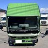 mitsubishi-fuso canter 2024 CFJ1604177 image 20