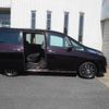 mazda biante 2015 -MAZDA 【船橋 300ｾ8228】--Biante CCFFW--112119---MAZDA 【船橋 300ｾ8228】--Biante CCFFW--112119- image 25