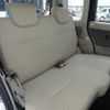 daihatsu tanto 2014 quick_quick_DBA-LA600S_LA600S-0073216 image 13