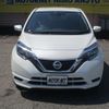 nissan note 2017 -NISSAN--Note DBA-E12--E12-536541---NISSAN--Note DBA-E12--E12-536541- image 5