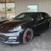 porsche panamera 2013 -PORSCHE--Porsche Panamera 970M48A--DL071833---PORSCHE--Porsche Panamera 970M48A--DL071833- image 24