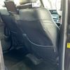 suzuki spacia 2018 CFJ1517367 image 4