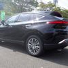 toyota harrier-hybrid 2024 quick_quick_6AA-AXUH80_AXUH80-0103617 image 10