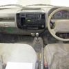 toyota dyna-truck 2005 -TOYOTA--Dyna KDY230-7013570---TOYOTA--Dyna KDY230-7013570- image 4