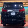 toyota alphard 2015 -TOYOTA--Alphard DBA-AGH30W--AGH30-0019652---TOYOTA--Alphard DBA-AGH30W--AGH30-0019652- image 17