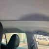 toyota camry 2017 -TOYOTA--Camry DAA-AXVH70--AXVH70-1008570---TOYOTA--Camry DAA-AXVH70--AXVH70-1008570- image 15