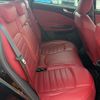 alfa-romeo giulietta 2015 -ALFA ROMEO--Alfa Romeo Giulietta ABA-940181--ZAR94000007356730---ALFA ROMEO--Alfa Romeo Giulietta ABA-940181--ZAR94000007356730- image 20