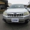 subaru forester 2011 -SUBARU 【春日井 300ﾅ3471】--Forester DBA-SHJ--SHJ-007910---SUBARU 【春日井 300ﾅ3471】--Forester DBA-SHJ--SHJ-007910- image 19
