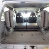nissan safari 2000 1fd8d1f4c913bd62e5da7fdcf5d19f1b image 16