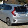 honda fit 2014 -HONDA--Fit DAA-GP5--GP5-3069832---HONDA--Fit DAA-GP5--GP5-3069832- image 2