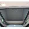 nissan nv200-vanette-van 2020 GOO_JP_700100180330250506001 image 31