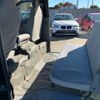 toyota hiace-van 2006 NIKYO_KK29257 image 17