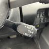 toyota roomy 2020 -TOYOTA--Roomy DBA-M900A--M900A-0419872---TOYOTA--Roomy DBA-M900A--M900A-0419872- image 5