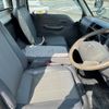 nissan vanette-truck 2015 GOO_NET_EXCHANGE_0708693A30250522W006 image 11
