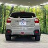 subaru xv 2016 quick_quick_GP7_GP7-116745 image 16