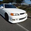 toyota chaser 1999 quick_quick_GF-JZX100kai_JZX100-0100639 image 20