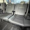 toyota vellfire 2015 -TOYOTA--Vellfire DAA-AYH30W--AYH30-0019775---TOYOTA--Vellfire DAA-AYH30W--AYH30-0019775- image 6