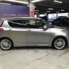 suzuki swift 2013 -SUZUKI--Swift CBA-ZC32S--ZC32S-111433---SUZUKI--Swift CBA-ZC32S--ZC32S-111433- image 6