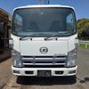 nissan diesel-ud-condor 2013 CFJ1707484 image 2