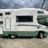 toyota camroad 2005 CFJ1803953 image 14