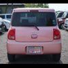 suzuki alto-lapin 2010 -SUZUKI--Alto Lapin HE22S--165175---SUZUKI--Alto Lapin HE22S--165175- image 7